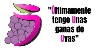 Aprender Hiragana u う